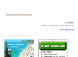 Podgl�d stron internetowych