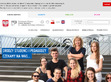 Podgl�d stron internetowych