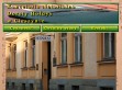 Podgl�d stron internetowych