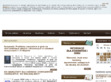 Podgl�d stron internetowych
