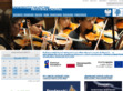 Podgl�d stron internetowych