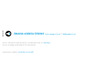 Podgl�d stron internetowych