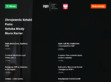 Podgl�d stron internetowych