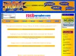 Podgl�d stron internetowych