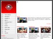 Podgl�d stron internetowych