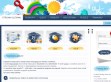 Podgl�d stron internetowych