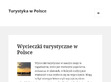 Podgl�d stron internetowych