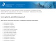 Podgl�d stron internetowych