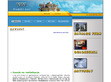 Podgl�d stron internetowych