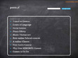 Podgl�d stron internetowych