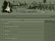 Podgl�d stron internetowych