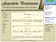 Podgl�d stron internetowych