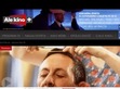 Podgl�d stron internetowych