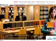 Podgl�d stron internetowych