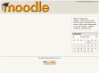 Podgl�d stron internetowych