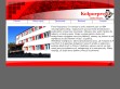 Podgl�d stron internetowych
