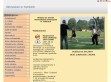 Podgl�d stron internetowych