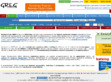 Podgl�d stron internetowych