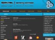 Podgl�d stron internetowych