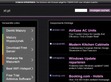Podgl�d stron internetowych