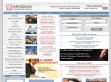 Podgl�d stron internetowych