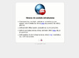 Podgl�d stron internetowych