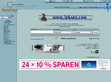Podgl�d stron internetowych