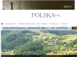 Podgl�d stron internetowych