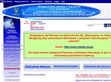 Podgl�d stron internetowych