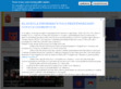 Podgl�d stron internetowych