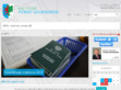 Podgl�d stron internetowych