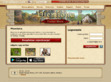 Podgl�d stron internetowych