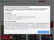 Podgl�d stron internetowych