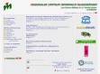 Podgl�d stron internetowych