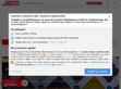 Podgl�d stron internetowych