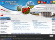 Podgl�d stron internetowych