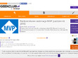Podgl�d stron internetowych