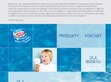 Podgl�d stron internetowych