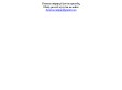 Podgl�d stron internetowych
