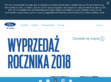 Podgl�d stron internetowych
