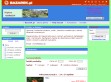 Podgl�d stron internetowych