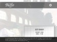 Podgl�d stron internetowych