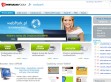 Podgl�d stron internetowych
