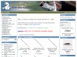 Podgl�d stron internetowych