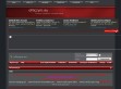 Podgl�d stron internetowych