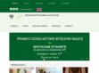 Podgl�d stron internetowych