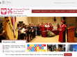 Podgl�d stron internetowych