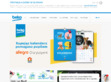 Podgl�d stron internetowych
