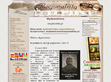 Podgl�d stron internetowych