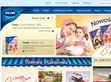 Podgl�d stron internetowych